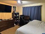 5405 Val View Dr - Photo 34