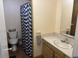 5405 Val View Dr - Photo 35