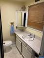 5405 Val View Dr - Photo 36