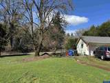 5405 Val View Dr - Photo 4