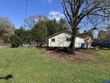 5405 Val View Dr - Photo 5