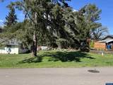 5405 Val View Dr - Photo 6