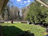 5405 Val View Dr - Photo 7
