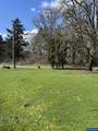 5405 Val View Dr - Photo 8