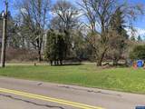 5405 Val View Dr - Photo 9