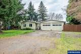 304 Moyer St - Photo 1