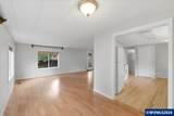 304 Moyer St - Photo 9