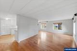 304 Moyer St - Photo 10