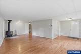 304 Moyer St - Photo 11