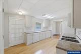 304 Moyer St - Photo 12
