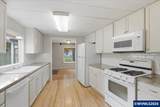 304 Moyer St - Photo 13