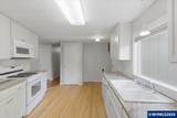 304 Moyer St - Photo 14