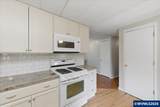 304 Moyer St - Photo 15