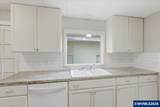 304 Moyer St - Photo 16