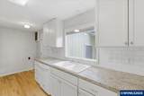 304 Moyer St - Photo 17