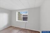 304 Moyer St - Photo 18