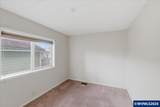 304 Moyer St - Photo 19