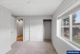 304 Moyer St - Photo 20