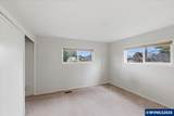 304 Moyer St - Photo 21