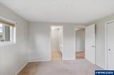 304 Moyer St - Photo 22