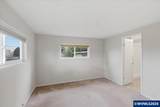 304 Moyer St - Photo 23