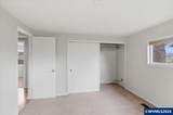 304 Moyer St - Photo 24