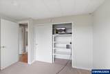 304 Moyer St - Photo 25