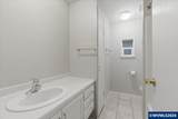 304 Moyer St - Photo 26