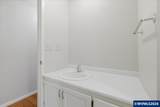 304 Moyer St - Photo 27