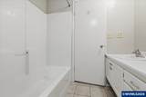 304 Moyer St - Photo 28