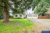 304 Moyer St - Photo 2