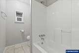 304 Moyer St - Photo 29