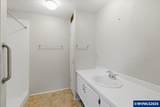 304 Moyer St - Photo 30