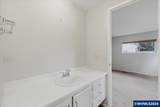 304 Moyer St - Photo 31