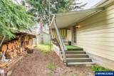 304 Moyer St - Photo 32