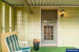 304 Moyer St - Photo 33