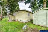 304 Moyer St - Photo 34