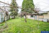 304 Moyer St - Photo 35