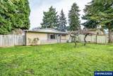 304 Moyer St - Photo 36