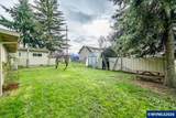 304 Moyer St - Photo 37