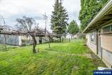 304 Moyer St - Photo 38
