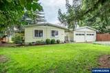 304 Moyer St - Photo 3