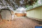 304 Moyer St - Photo 39