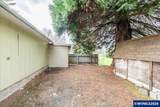 304 Moyer St - Photo 40