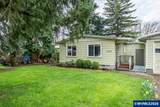 304 Moyer St - Photo 4