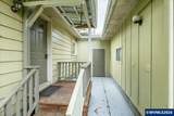 304 Moyer St - Photo 5