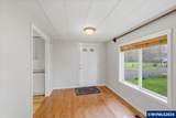 304 Moyer St - Photo 6