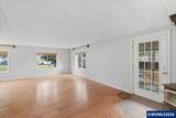304 Moyer St - Photo 7