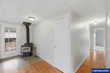 304 Moyer St - Photo 8