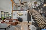 515/525 Levens St - Photo 10